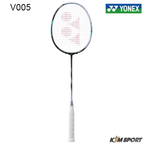 Vợt Cầu Lông Yonex Astrox 88 D Pro Chính Hãng