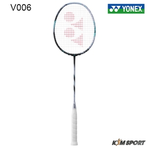 Vợt Cầu Lông Yonex Astrox 88 D Game Chính Hãng