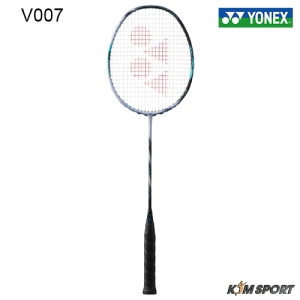 Vợt Cầu Lông Yonex ASTROX 88 S PRO Chính Hãng