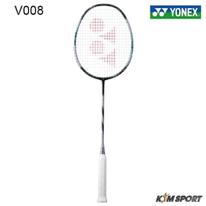 Vợt Cầu Lông Yonex ASTROX 88 PLAY Chính Hãng