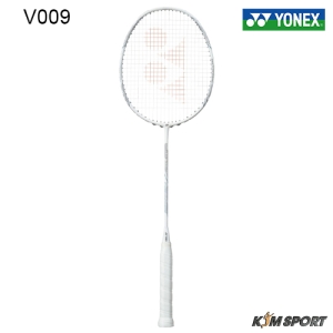 Vợt Cầu Lông Yonex NANOFLARE NEXTAGE Chính Hãng