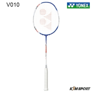 Vợt Cầu Lông Yonex ASTROX 3 DG HF Chính Hãng