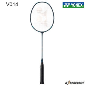 Vợt Cầu Lông Yonex NANOFLARE 800 GAME Chính Hãng