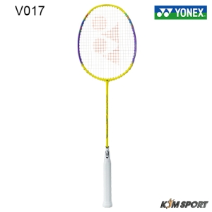 Vợt Cầu Lông Yonex NANOFLARE 002 FEEL Chính Hãng