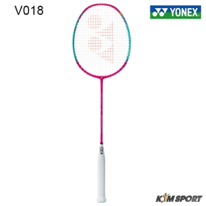 Vợt Cầu Lông Yonex NANOFLARE 002 ABILITY Chính Hãng