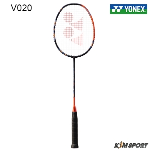 Vợt Cầu Lông Yonex ASTROX 77 TOUR Chính Hãng