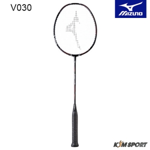 Vợt Cầu Lông Mizuno FORTIUS 11 POWER Chính Hãng