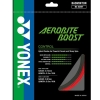 Dây Cước  Yonex AEROBOBITE chính hãng, xuất xứ Japan