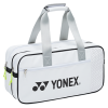 Túi Vợt Cầu Lông