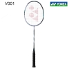 Vợt Cầu Lông Yonex ASTROX 88 S TOUR Chính Hãng