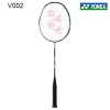 Vợt Cầu Lông Yonex ASTROX 88 S GAME Chính Hãng