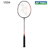 Vợt Cầu Lông Yonex Astrox 77 Pro Chính Hãng