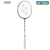 Vợt Cầu Lông Yonex Astrox 88 D Pro Chính Hãng