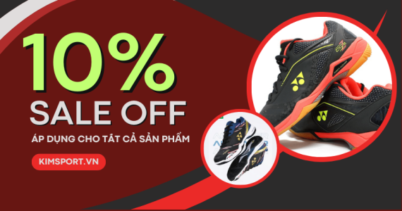 Hình ảnh liên hệ