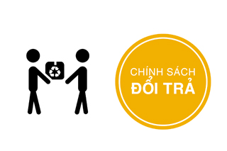 Chính sách đổi trả