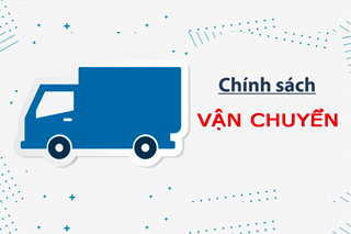 Chính sách vận chuyển