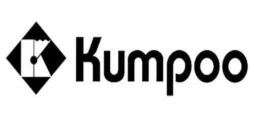 Kumpoo