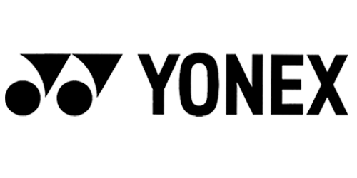 Yonex